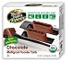 Health Valley Tart, Chocolate, Multigrain, 6-Count 8.5-Ounce Boxes (Pack of 6)
