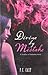 Divine by Mistake (A Goddess of Partholon Book) (MIRA)