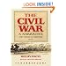 The Civil War - A Narrative, Volume 1: Fort Sumter to Perryville (Library Edition)