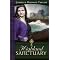ROMANCE, COMEDY, MYSTERY & COMBO BOOKS WORTH A LOOK