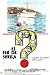 The Last of Sheila - �ǲ�ݥ����� - 11 x 17