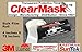 ClearMask 4