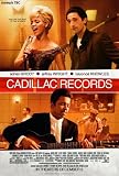 Cadillac Records [DVD]