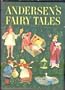 Andersen's Fairy Tales