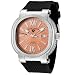 Swiss Legend Men's 90026-09 Legato Collection Automatic Watch with Winder