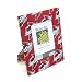 ISU Iowa State University Logo Cyclones Frame **SPECIAL NOTE**ORDER BY DEC 21- CHEAP ...