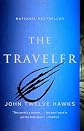 The Traveler