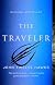 The Traveler