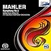 Mahler: Symphony No.5