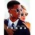 Focus