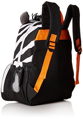 Imagen 2 de Skip  Hop Mochilas de a diario 10122017