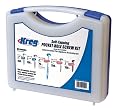 Kreg SK03 Pocket-Hole Screw Kit