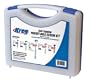 Kreg SK03 Pocket-Hole Screw Kit in 5-Sizes