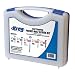 Kreg SK03 Pocket-Hole Screw Kit in 5-Sizes