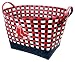 Boston Red Sox Baskets