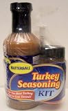 ABC Products Butterball ~ Turkey Seasoning Kit