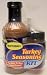 "ABC Products" Butterball ~ Turkey Seasoning Kit