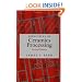 Principles of Ceramics Processing, 2nd Edition