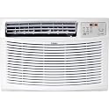 Window Air Conditioner