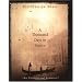 A Thousand Days in Venice: An Unexpected Romance