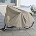 Weather Wrap Bicycle Cover