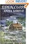 Eden Close (Thorndike Press Large Print Americana Series)