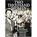 Two Thousand Women ( 2,000 Women ) ( 2000 Women ) [ UK Fassung, Keine Deutsche Sprache ]