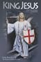 King Jesus: From Egypt (Kam) to Camelot