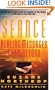 The Seance: Healing Messages from Beyond (Former Title: Seance: A Guide for the Living)