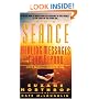 The Seance: Healing Messages from Beyond (Former Title: Seance: A Guide for the Living)