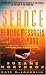 The Seance: Healing Messages from Beyond (Former Title: Seance: A Guide for the Living)