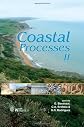 Coastal processes II