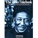The Blues Fakebook (mann) (Fakebooks)