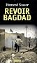 Revoir Bagdad