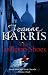 The Lollipop Shoes (Mass Market Paperback)