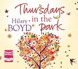 Thursdays in the Park
