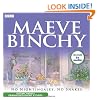 Maeve Binchy: No Nightingales, No Snakes (BBC Audio)
