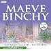 Maeve Binchy: No Nightingales, No Snakes (BBC Audio)