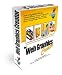 Web Graphics Creator