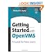 Getting Started with OpenVMS: A Guide for New Users (HP Technologies)