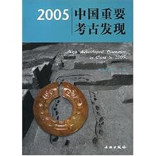511UvH19mEL._SL500_AA220_.jpg