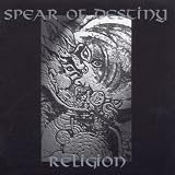 Religion