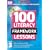 100 New Literacy Framework Lessons for Year 3 with CD-Rom (100 Literacy Framework Lessons) (100 Literacy Framework Lessons)