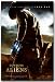 Cowboys and Aliens Flyer - Teaser 2011 Movie - 11x17 Harrison Ford Daniel Craig DCB