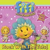 Fifi's Theme Tune