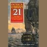 21: The Final Unfinished Voyage of Jack Aubrey
