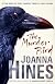 The Murder Bird