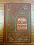 Gedichte (Samtliche Werke des Freiherrn Joseph von Eichendorff) (German Edition)