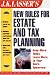 My favorite Real Estate books