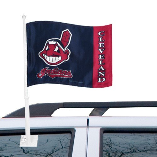 Cleveland Indians 11